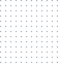 بعض الأسئلة الشائعة وإجابتها عن الخدمات التي نقدمها في