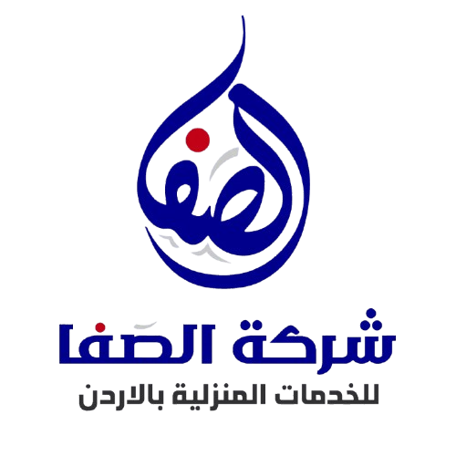 icon-removebg-preview